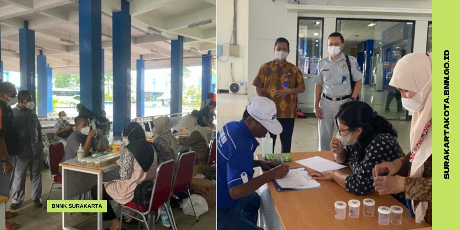 Test urine Pengemudi dan Kru Moda Bus di Terminal Tirtonadi Surakarta png 20220428 085411 0000