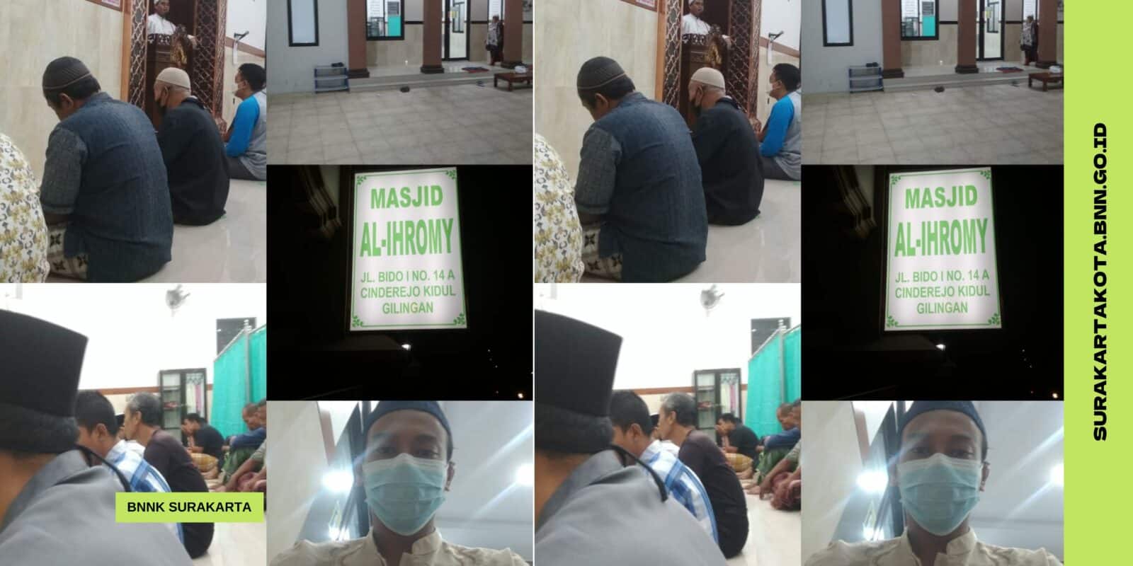 Kultum P4GN Shalat Tarawih di Masjid Al Ihromy Gilingan png 20220428 085458 0000