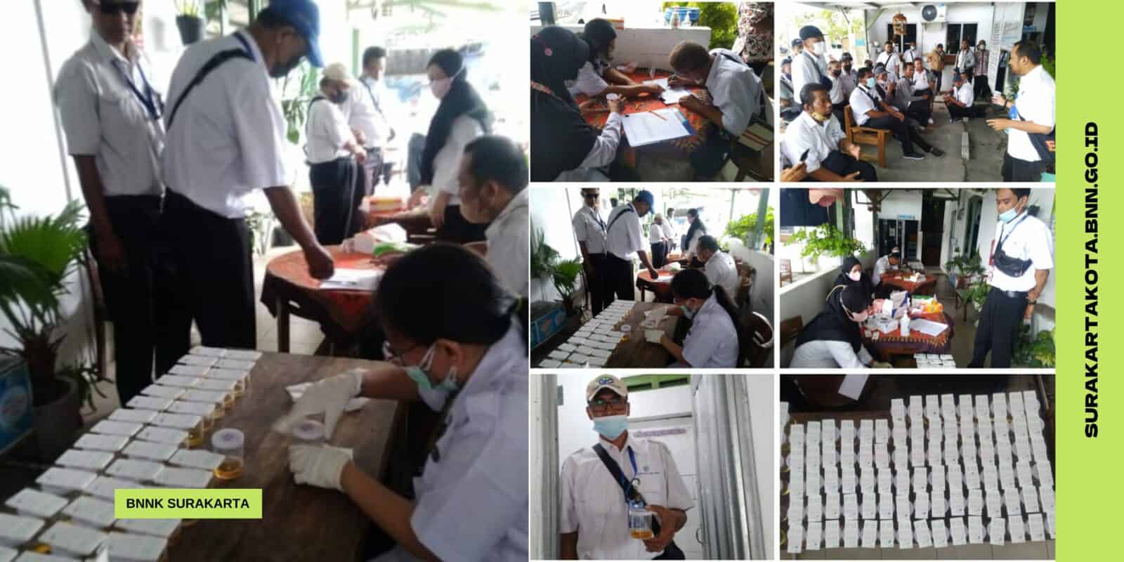 Test urine Pramudi Angkutan Umum PT Transportasi Global Mandiri 20220512 144712 0000
