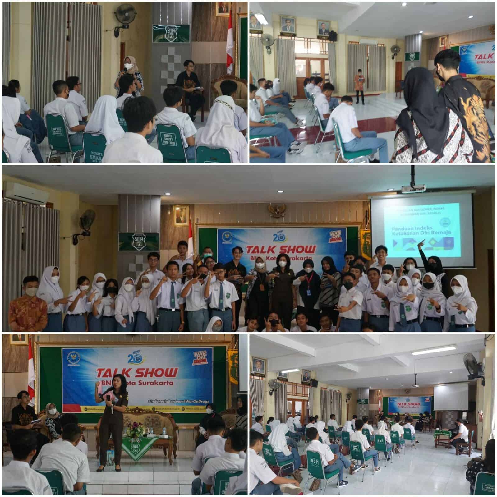 Konsep Otomatis