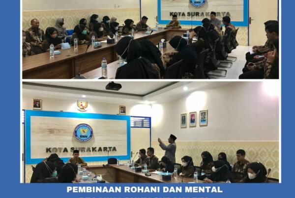 Konsep Otomatis