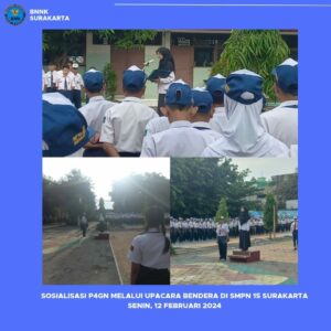 IRUP SMP N 15
