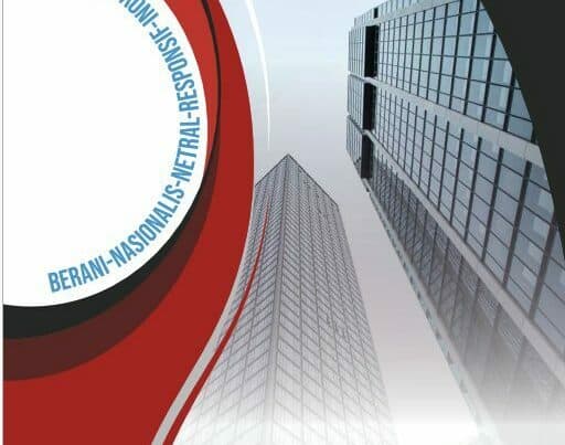 RENCANA STRATEGI BNN 2020 - 2024 RENCANA STRATEGI BNN 2020 – 2024