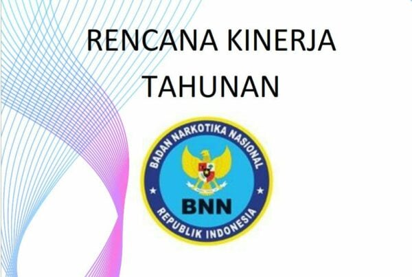 Rencana Kinerja Tahunan (RKT) 2023 Rencana Kinerja Tahunan (RKT) 2023