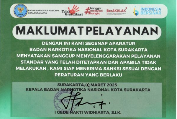 Konsep Otomatis