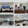 Raker Sinergi Program Pemberdayaan Alternatif Dengan Stakeholder